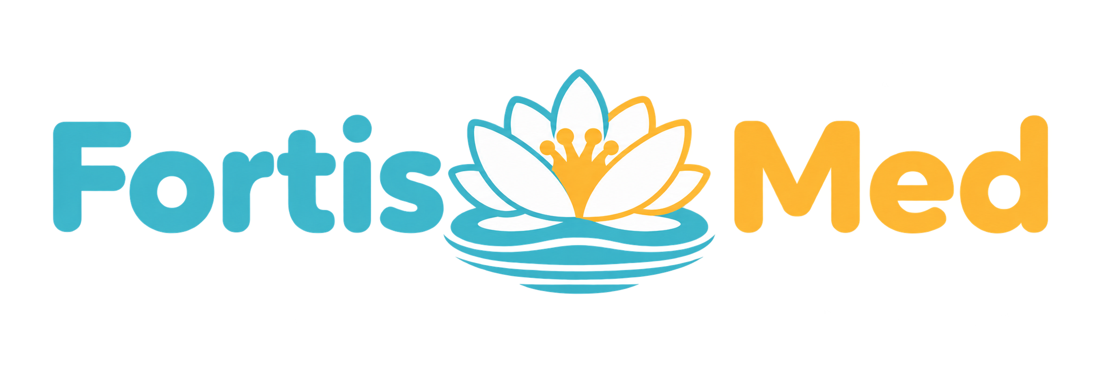 logo bez tła